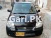 Suzuki Kei  2007 For Sale in North Karachi