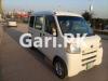 Toyota Pixis Epoch  2013 For Sale in Airport Housing Society