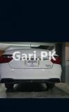 Proton Saga  2022 For Sale in Karachi