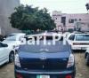 Faw V2  2019 For Sale in Johar Town