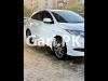 Honda Vezel Hybrid X L Package 2014 For Sale in Karachi