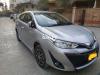 Toyota Yaris ATIV X CVT 1.5 2021 For Sale in Karachi