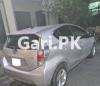 Toyota Aqua VXR 2018 For Sale in Lahore