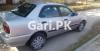 Suzuki Baleno  2004 For Sale in Rawalpindi