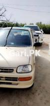Datsun Other  2010 For Sale in Karachi
