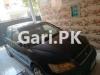 Mitsubishi Lancer  2005 For Sale in Harbanspura Road