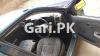 Suzuki Alto VXR 2007 For Sale in Islamabad