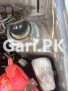 Suzuki Mehran VX Euro II 2016 For Sale in Swabi