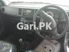 Suzuki Alto VX 2022 For Sale in Rawalpindi