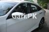 Honda Civic Oriel 1.8 i-VTEC CVT 2017 For Sale in Lahore