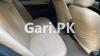 Toyota Corolla GLi 1.3 VVTi 2017 For Sale in Karachi