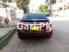 Toyota Corolla GLi 1.3 VVTi 2016 For Sale in Karachi