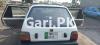 Suzuki Mehran VXR 2007 For Sale in Faisalabad