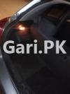 Toyota Vitz  2009 For Sale in Karachi