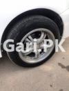 Mitsubishi Lancer GLX 1.5 2007 For Sale in Islamabad