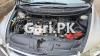 Honda Civic VTi Oriel Prosmatec 1.8 i-VTEC 2011 For Sale in Jhang