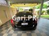 Honda Civic 1.5 RS Turbo 2021 For Sale in Lahore