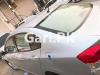 Honda City Aspire 1.5 i-VTEC 2014 For Sale in Faisalabad