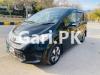 Honda Freed  2014 For Sale in Islamabad