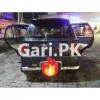 Daihatsu Cuore  2007 For Sale in Karachi