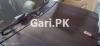Suzuki FX  1985 For Sale in Islamabad