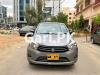 Suzuki Cultus VXR 2017 For Sale in Karachi