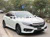 Honda Civic Oriel 1.8 i-VTEC CVT 2020 For Sale in Lahore