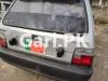 Suzuki Mehran VX 2006 For Sale in G-11