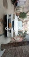 Honda City IDSI 2000 For Sale in Karachi