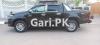 Toyota Hilux  2013 For Sale in MT Khan Road