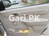 Suzuki Alto  2006 For Sale in 658 CC