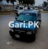 Suzuki Alto  2007 For Sale in Alipur Farash