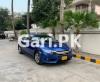 Honda Civic Prosmetic 2017 For Sale in Karachi