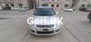 Suzuki Swift  2017 For Sale in Karachi