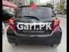 Toyota Vitz Jewela 1.0 2014 For Sale in Karachi