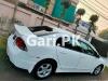 Honda Civic VTi Oriel 1.8 i-VTEC 2009 For Sale in Lahore