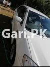 Toyota Corolla SE Saloon 2003 For Sale in Mardan