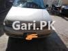 Suzuki Cultus VXR 2005 For Sale in Lahore