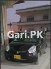 Toyota Passo  2013 For Sale in Karachi