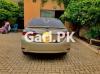 Toyota Corolla Altis Grande CVT-i 1.8 2017 For Sale in Sukkur