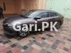 Honda Civic VTi Oriel Prosmatec 2016 For Sale in College Road