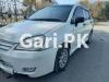 Suzuki Liana  2006 For Sale in Lahore