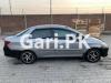 Honda City IDSI 2005 For Sale in Sialkot