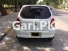 Suzuki Alto  2004 For Sale in Gulshan-E-Iqbal Block 3