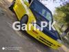 Honda Civic EXi 1988 For Sale in Lahore