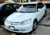 Honda Civic Prosmetic 2004 For Sale in Gujranwala