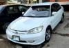 Honda Civic Prosmetic 2004 For Sale in Samanabad