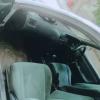 Toyota Corolla XE 1993 For Sale in Karachi