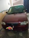 Suzuki Alto  2006 For Sale in Murree Road