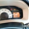 Suzuki Alto L 2015 For Sale in Karachi